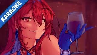 【UNARCHIVED KARAOKE】Little Bit Of Karaoke Eh? ~! 💄 (09/06/2025)