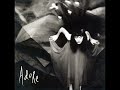 For Martha - The Smashing Pumpkins