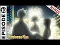 Kamisama Kiss Episode 10 In Hindi L Tomoe Becomes A Familiar L Animex TV