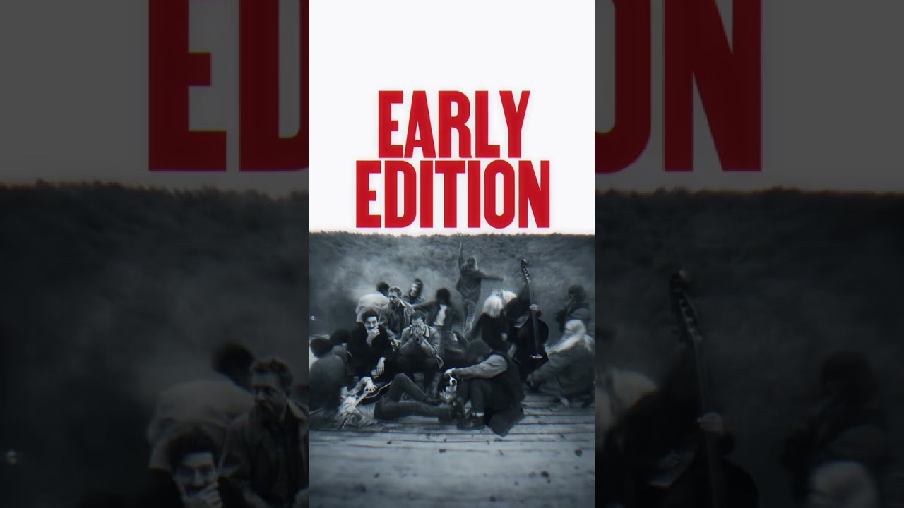 The fonts your favorite artists use