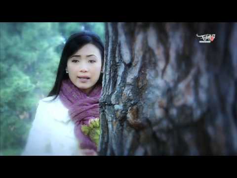 Thể hiện bởi Loan Châu