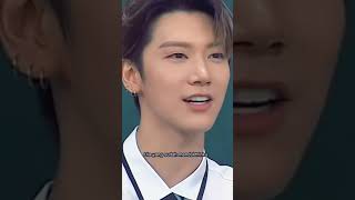 Download lagu kadang suka bener DECH #heechul #tennct #superm #knowingbrothers #trendingvideo mp3