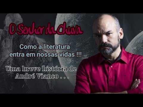 video thumnail