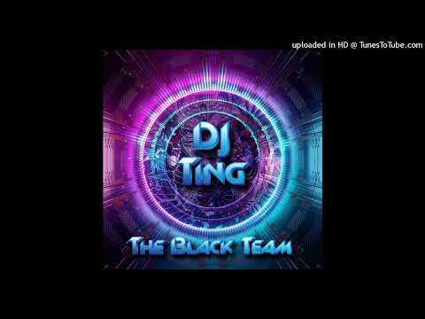 TING - ឈឺចាប់ស្របគ្នា Chir Jab Srob Knea ( Heng Hennessy ) VIP Funky Remix 2022 [ Family Hennessy ]
