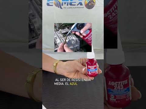 Vídeo