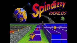 Top Amiga Games that You Need to Play! Part 6 of 7