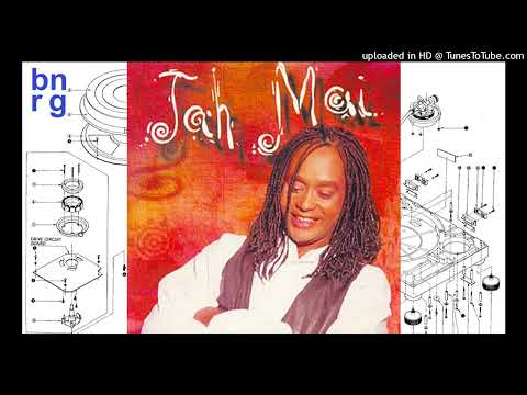 Jah Mai - Sangue Latino