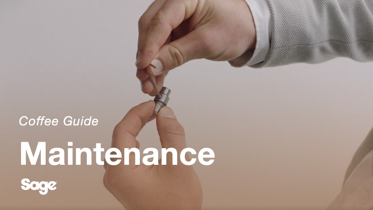 How to adjust the tamp height