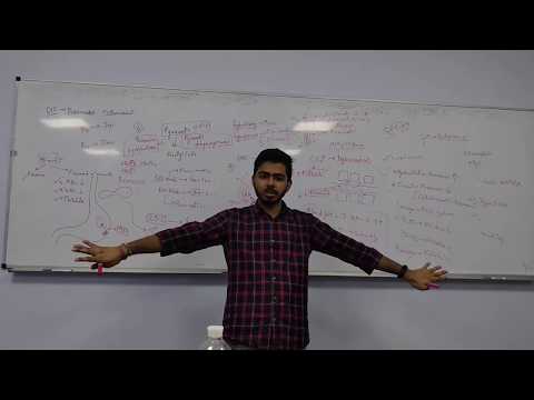 KROK 1 | IMP MCQS | PART 2