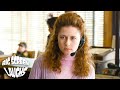 Searching For A Puppy Killer Slither 2006 Big Screen Laughs