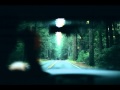 AlgoriThm & VangoSh-Don'T Know How 