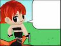 Hot Limit MIDI - T.M.Revolution 