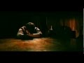 Sau Baras Piano Version Haunted 3D 2011 Flv