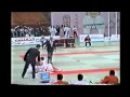Judo Com Md Oleg Cretul