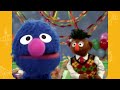 Brinque Comigo Sésamo Play With Me Sesame A Cat Had A Birthday Brazilian Portuguese