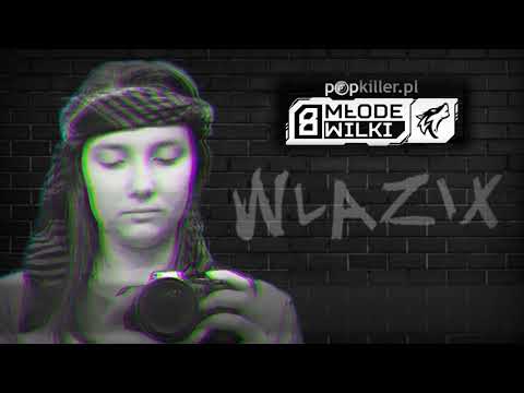 Wlazix #gdyzapadazmrok​ prod. Chris Carson