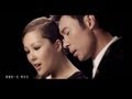 許志安 Andy Hui 衛蘭 Janice - 情人甲 (合唱版) Official MV - 官方完整版 [HD] mp3