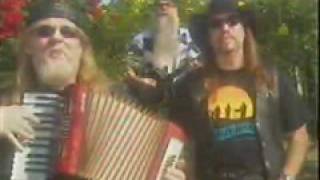 The Wolverines 65 Roses