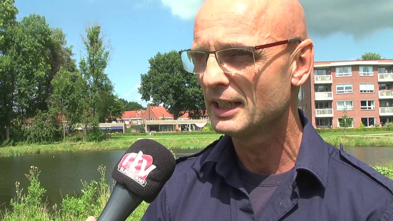 Eendjes voeren, wel of niet?