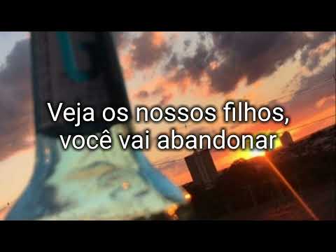 iguinho e lulinha-Coração acelera(letra)