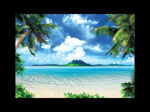 Au Na Masulaka - Senidawadawa Serenaders