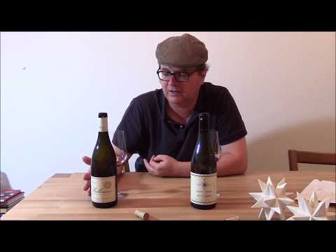 Folge 570 Südafrika gegen Frankreich