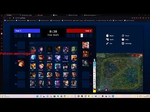 Thoughts on the 12.17 Miss Fortune Changes | Veigar V2