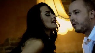 Download lagu Mirko Plavsic - Kakve usne ima ( video 2015) mp3