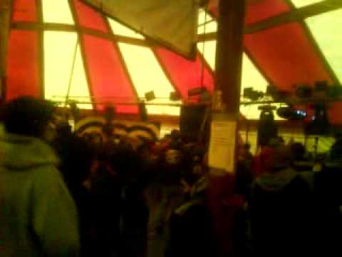 full vibes festival 2011 doublscotch