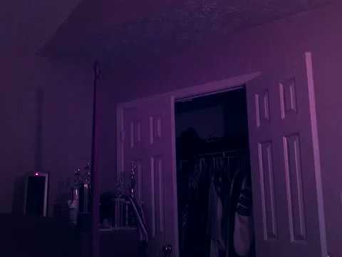 Sergei Kharitonov vs  Roy Nelson Review