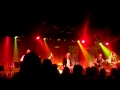 Eddie From Ohio - One Thousand Sarahs
