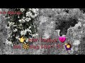Chalo Achha Hua Tum Bhul Gaye Sad Song Status