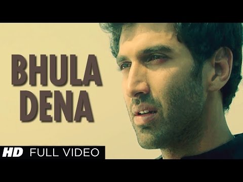 download lagu mp3 mp4 Aashiqui 2 Mp3 Songs Free Download Tamilwire, download lagu Aashiqui 2 Mp3 Songs Free Download Tamilwire gratis, unduh video klip Aashiqui 2 Mp3 Songs Free Download Tamilwire