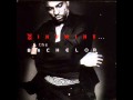 6. Ginuwine - Ginuwine 4 Ur Mind - The Bachelor