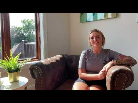 SEE Purpose Treatment - Meet Our Team (Alexis)