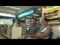 Danila Dilba Pharmacy Video