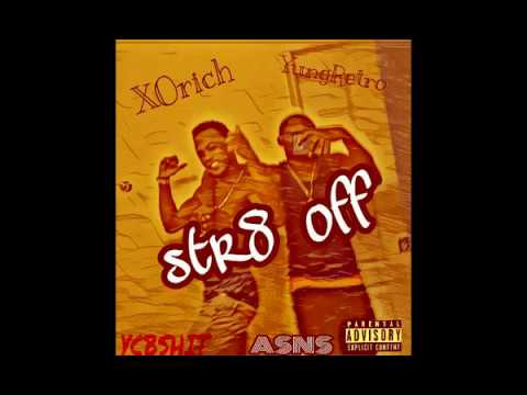 YCBRETRO  Music Video