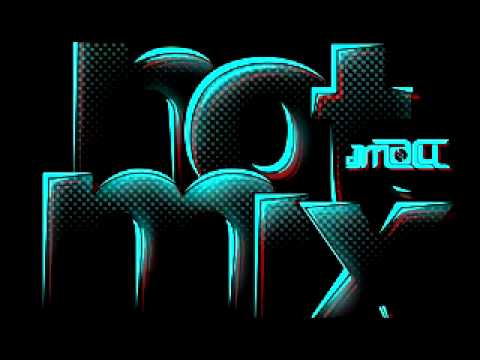 Wiz Khalifa - Black And Yellow (DJ Macu HOTMIX 25 MashUp)