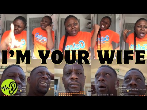 "Up to You  Taking Control of Your Life and Choices" PART: 8 #BOOSIE