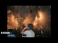 DJ Franh Session ProDance Remember 2000 S