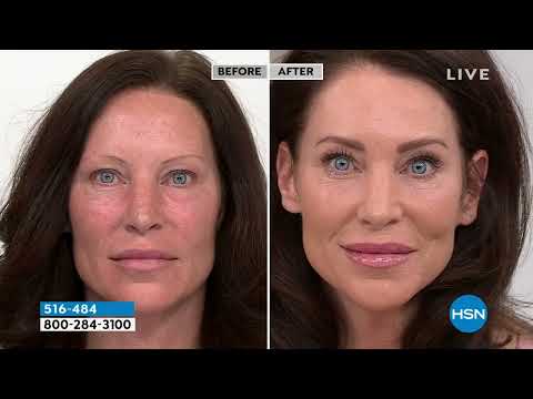 HSN | Spring Into Beauty - Benefit Cosmetics 03.22.2023 - 01 PM