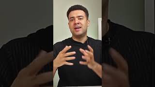 How To Get Paid On YouTube On Phones (iOS + Android)