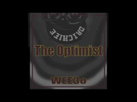 About Us- WEE3o (prod. by LCS x Niko x Benji Yang)