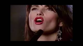 Robin Beck - Save Up All Your Tears (1989)