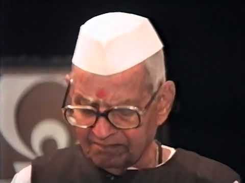 01-24.10.1997  ਸੰਗੀਤ ਦਿੱਲੀ 