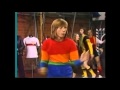 Short Arm by Rock Star Club