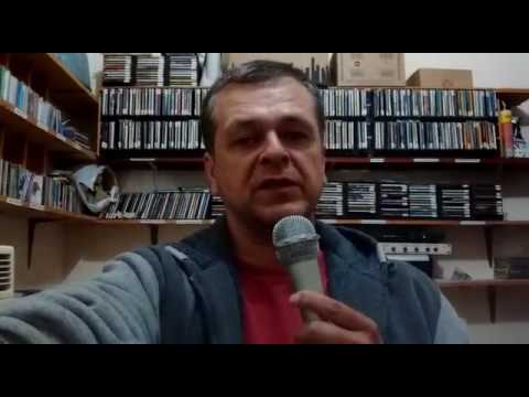 Rádio Magnus - Campeonato Metropolitano de Futsal sub-20 - Jogo de Volta