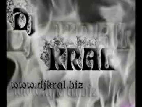 Dj Kral - Bir Canim Var 27AntepliBela Ft. Umit Tanyildiz.(:-hatay zeki-:)