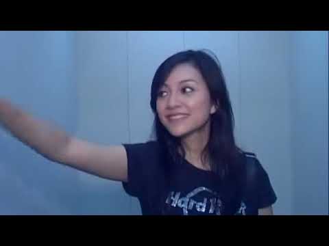 Billy Akui Deket Dengan Lolita