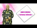 JAMES ONGOLO Jalweny Jehovah AWERO LWANDA OFFICIAL AUDIO